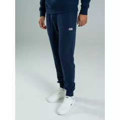 Dorko WESLEY Férfi  - 25FMA0020_0400