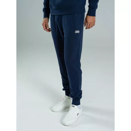 Dorko WESLEY Férfi  - 25FMA0020_0400