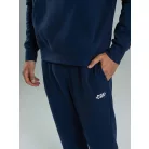 Dorko WESLEY Férfi  - 25FMA0020_0400