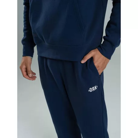 Dorko WESLEY Férfi  - 25FMA0020_0400