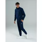 Dorko WESLEY Férfi  - 25FMA0020_0400