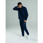 Dorko WESLEY Férfi  - 25FMA0020_0400