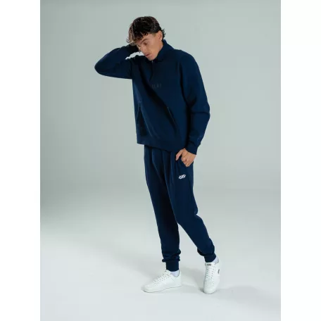 Dorko WESLEY Férfi  - 25FMA0020_0400