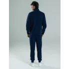 Dorko WESLEY Férfi  - 25FMA0020_0400