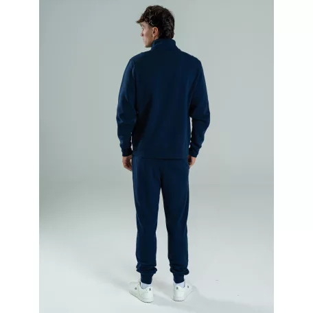 Dorko WESLEY Férfi  - 25FMA0020_0400