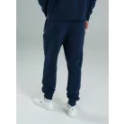 Dorko WESLEY Férfi  - 25FMA0020_0400