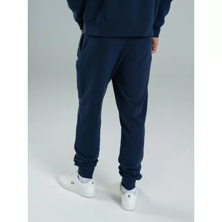 Dorko WESLEY Férfi  - 25FMA0020_0400