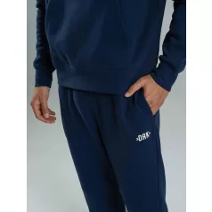 Dorko férfi nadrág-Wesley