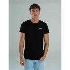 Dorko férfi póló-Liam