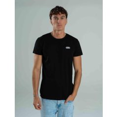 Dorko férfi póló-Liam