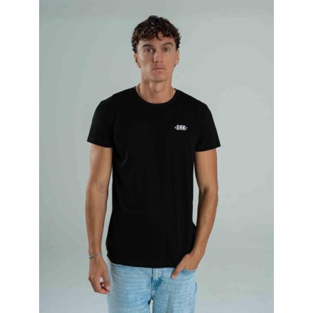 Dorko férfi póló-Liam