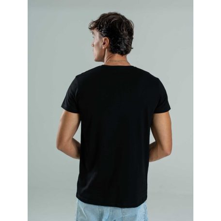 Dorko férfi póló-Liam