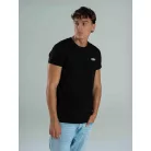 Dorko férfi póló-Liam