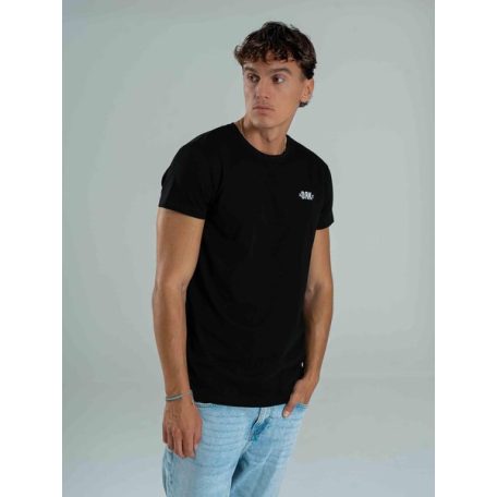 Dorko férfi póló-Liam