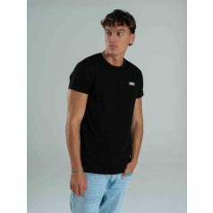 Dorko férfi póló-Liam