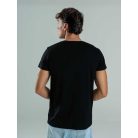 Dorko férfi póló-Liam