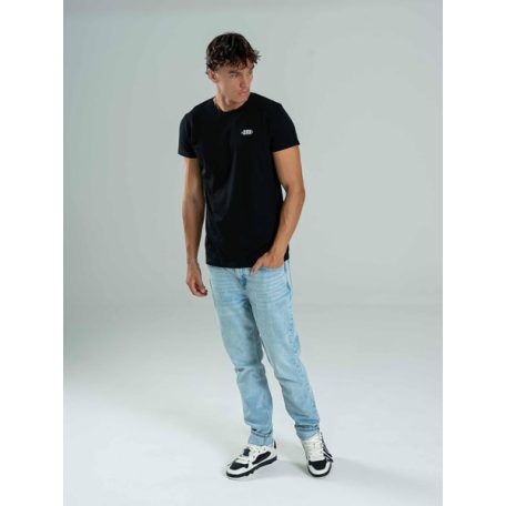 Dorko férfi póló-Liam