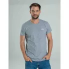 Dorko férfi póló-Liam