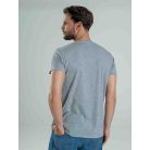 Dorko férfi póló-Liam