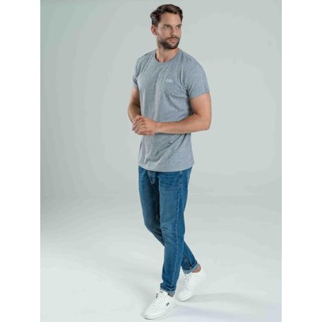 Dorko férfi póló-Liam