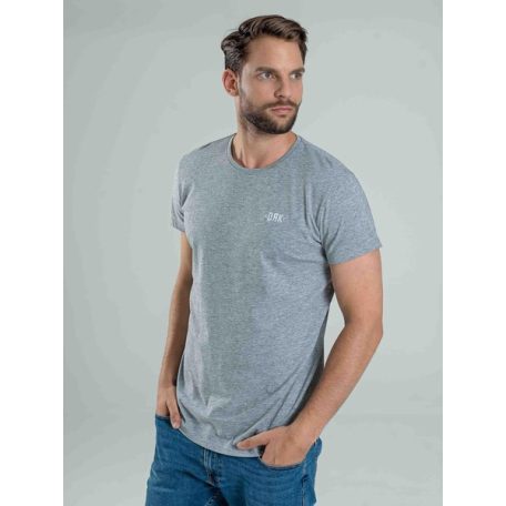 Dorko férfi póló-Liam