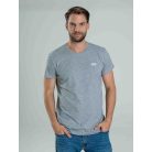 Dorko férfi póló-Liam