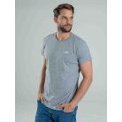 Dorko férfi póló-Liam