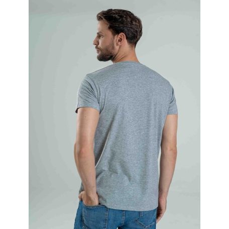 Dorko férfi póló-Liam