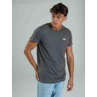 Dorko férfi póló-Liam