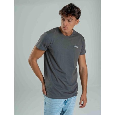 Dorko férfi póló-Liam