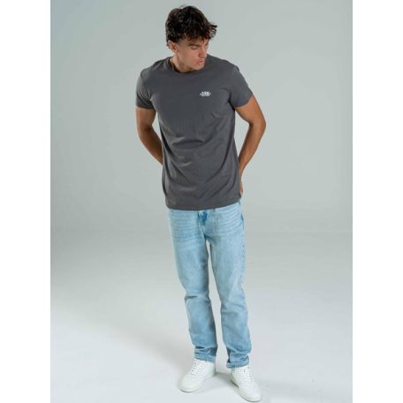 Dorko férfi póló-Liam