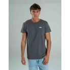 Dorko férfi póló-Liam