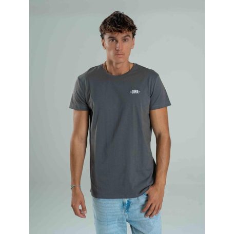 Dorko férfi póló-Liam