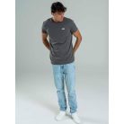 Dorko férfi póló-Liam