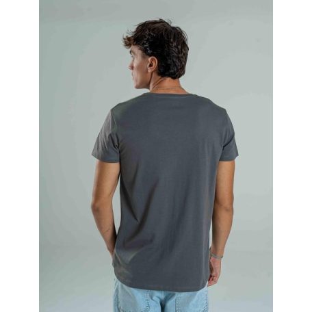 Dorko férfi póló-Liam