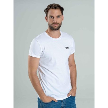 Dorko férfi póló-Liam