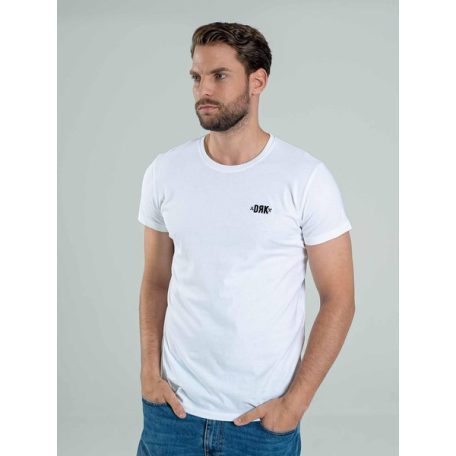 Dorko férfi póló-Liam