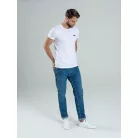 Dorko férfi póló-Liam