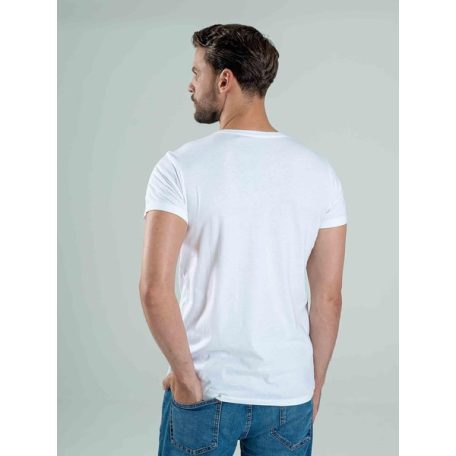 Dorko férfi póló-Liam