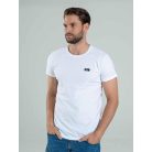 Dorko férfi póló-Liam