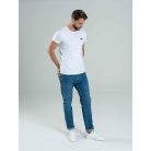 Dorko férfi póló-Liam