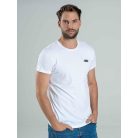 Dorko férfi póló-Liam