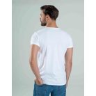 Dorko férfi póló-Liam