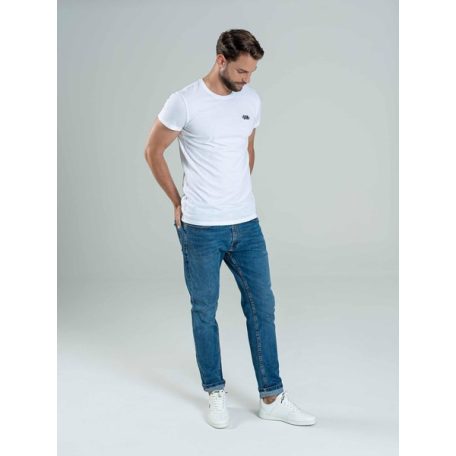 Dorko férfi póló-Liam