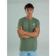 Dorko férfi póló-Liam