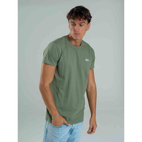 Dorko férfi póló-Liam