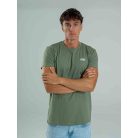 Dorko férfi póló-Liam