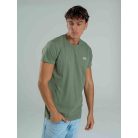 Dorko férfi póló-Liam