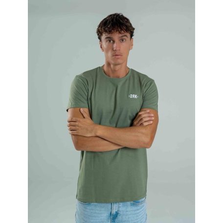 Dorko férfi póló-Liam