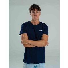 Dorko férfi póló-Liam